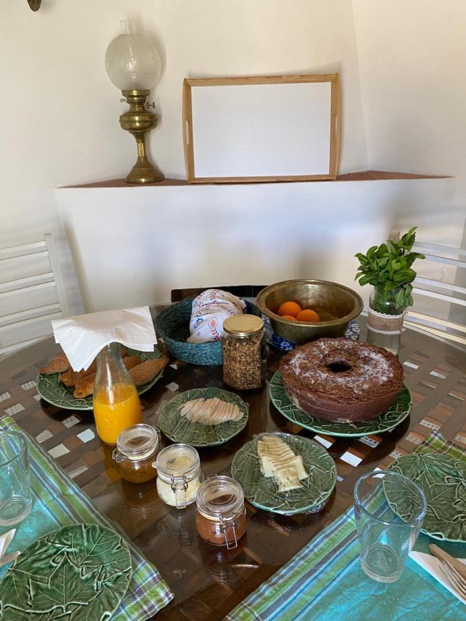 Herdade De Alagaes Mértola المظهر الخارجي الصورة