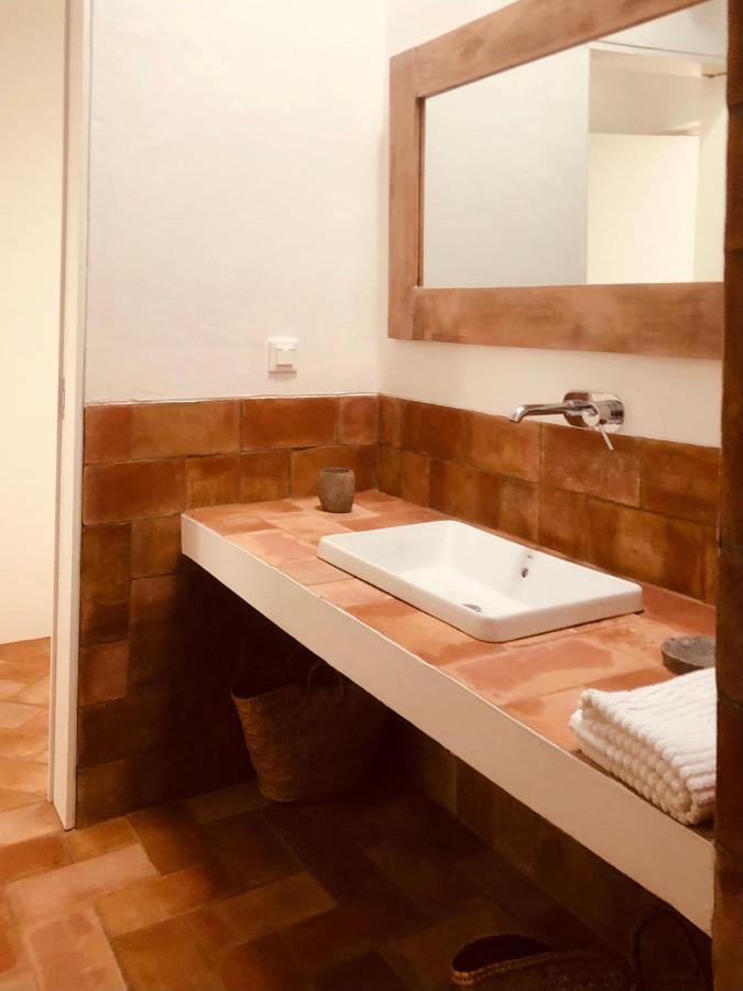 Herdade De Alagaes Mértola المظهر الخارجي الصورة