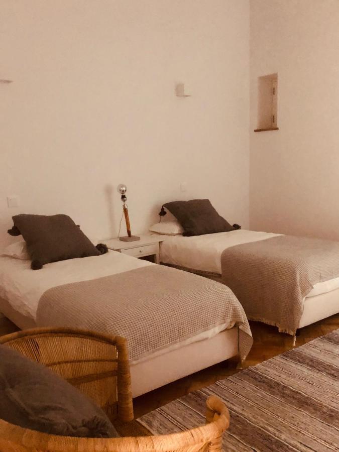 Herdade De Alagaes Mértola المظهر الخارجي الصورة